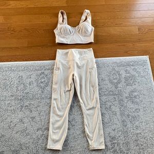 Fabletics Set